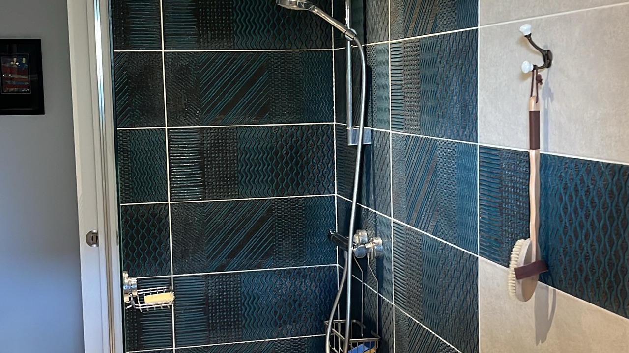 Photo of Bathroom in Kervoyal