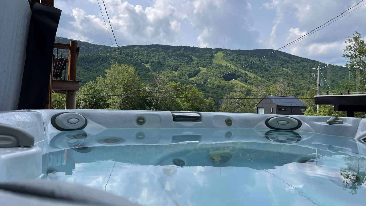 Photo of Outdoor in Saint-Philemon