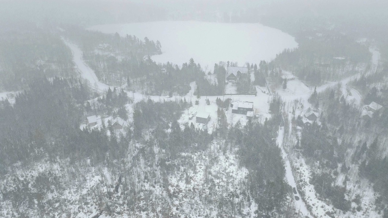 Photo of Outdoor in Saint-Alfred