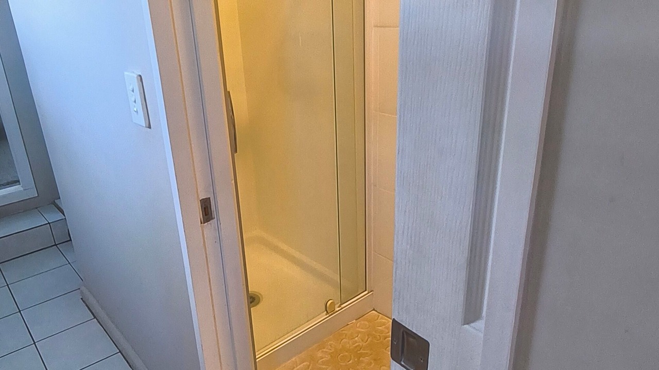 Photo of Bathroom in Manurewa