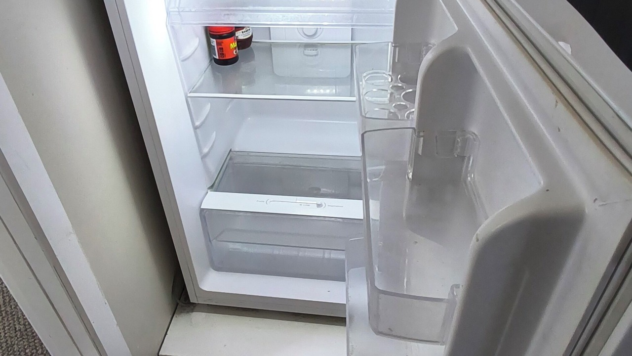 Photo of Others in Manurewa