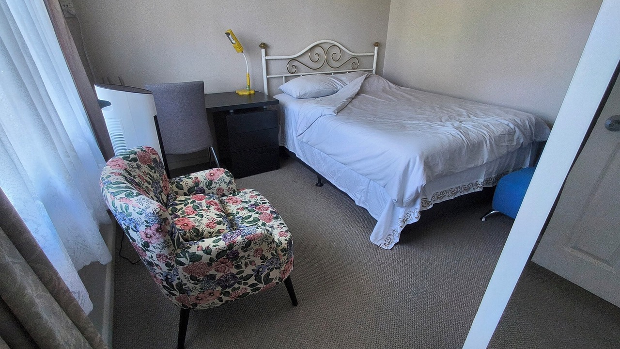 Photo of Others in Manurewa