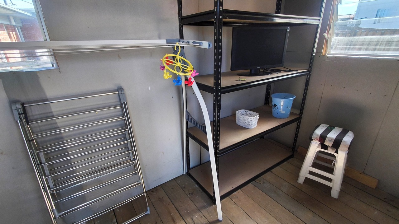 Photo of Others in Manurewa