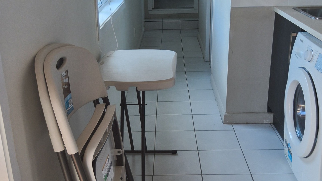 Photo of Others in Manurewa