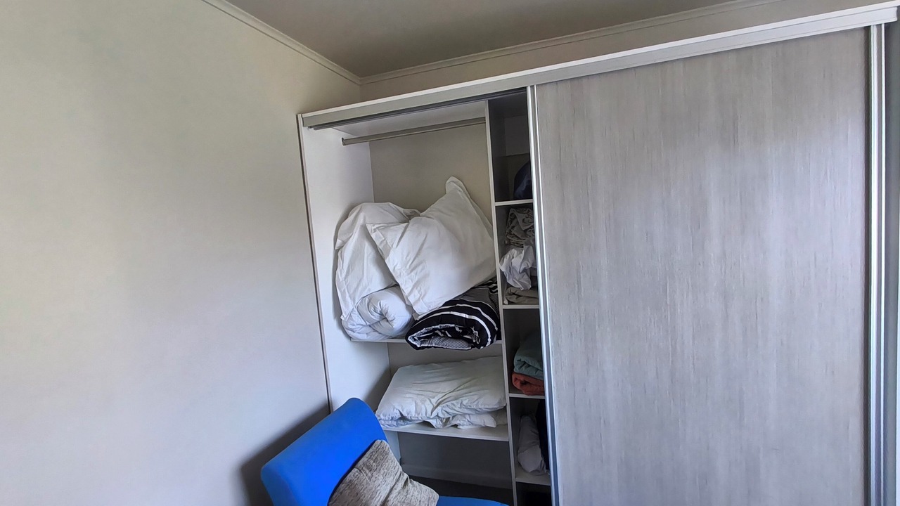 Photo of Others in Manurewa