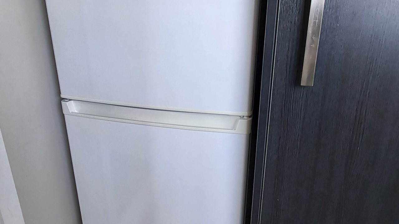 Photo of Others in Manurewa