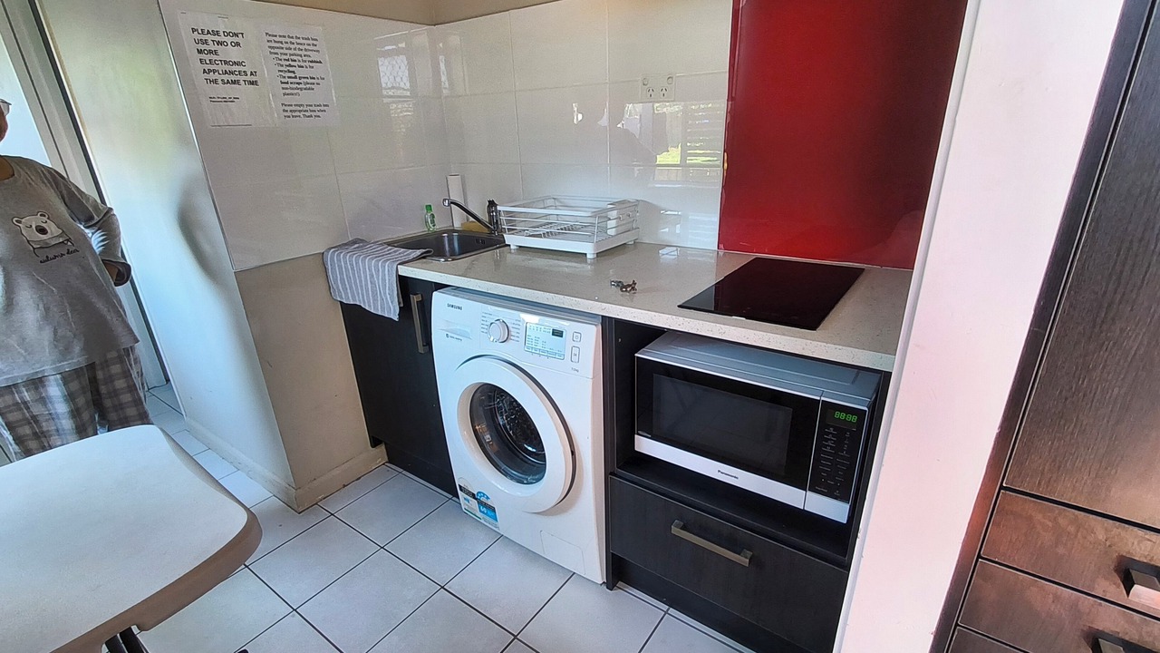 Photo of Others in Manurewa