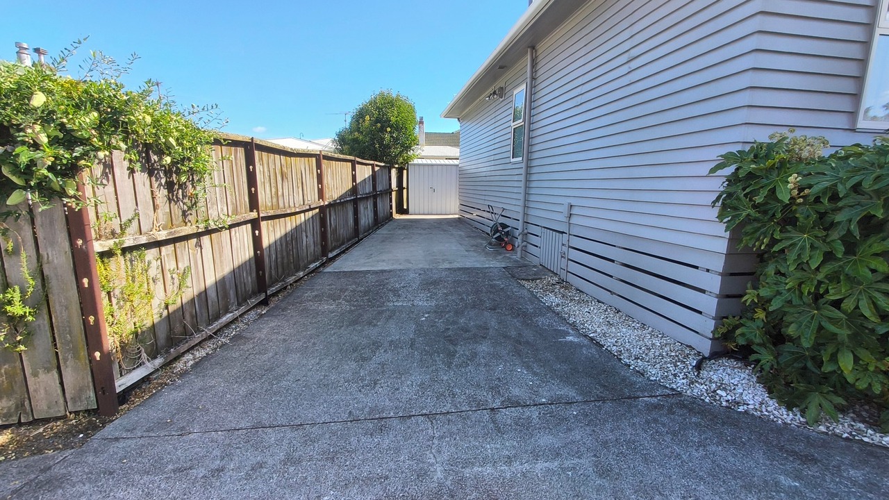 Photo of Outdoor in Manurewa