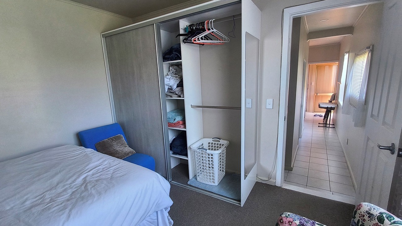 Photo of Bedroom in Manurewa