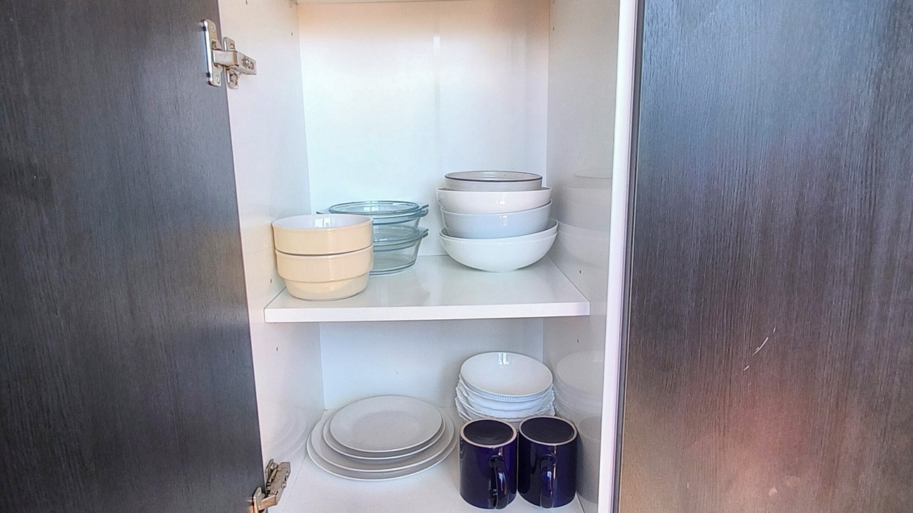 Photo of Others in Manurewa