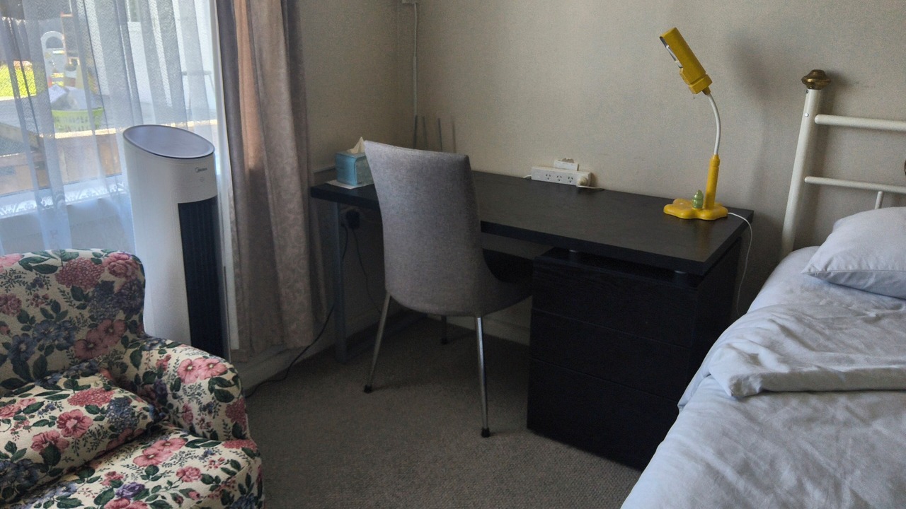 Photo of Others in Manurewa