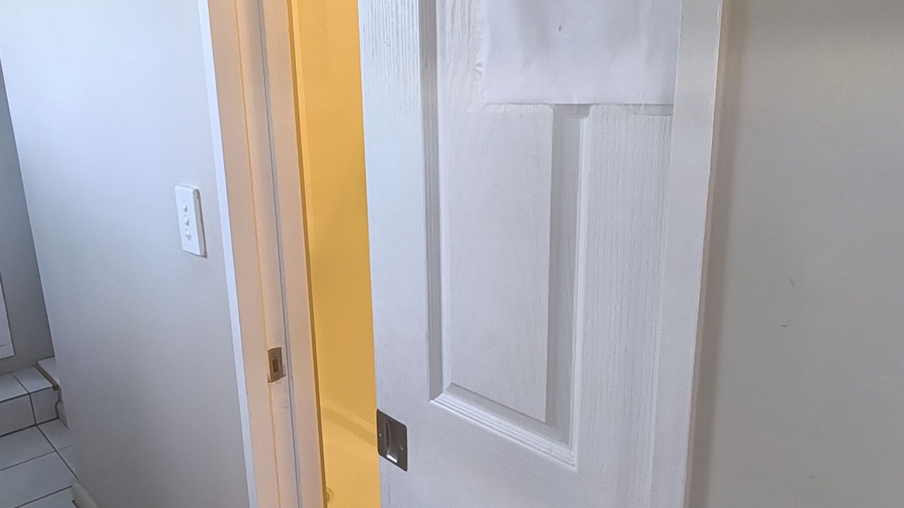 Photo of Others in Manurewa