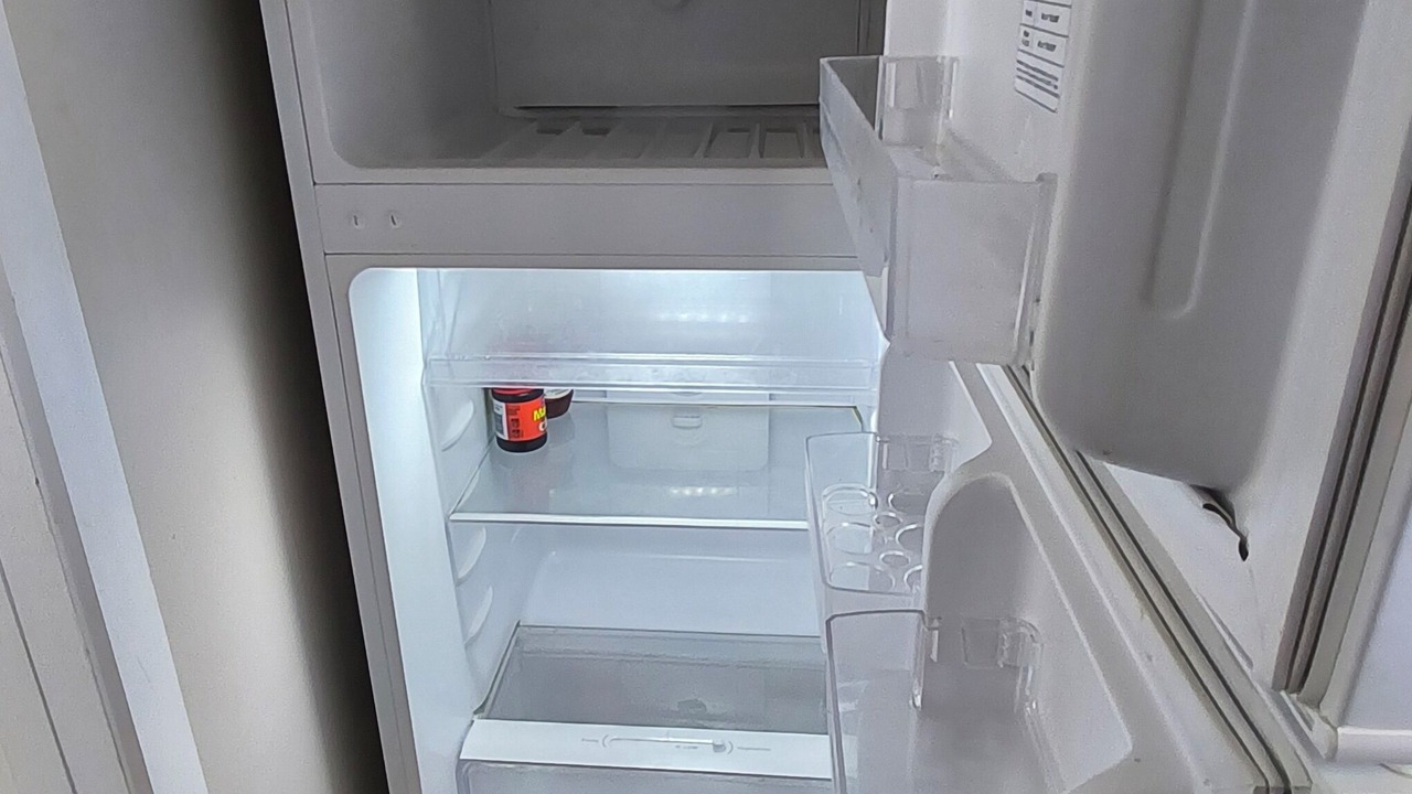 Photo of Others in Manurewa