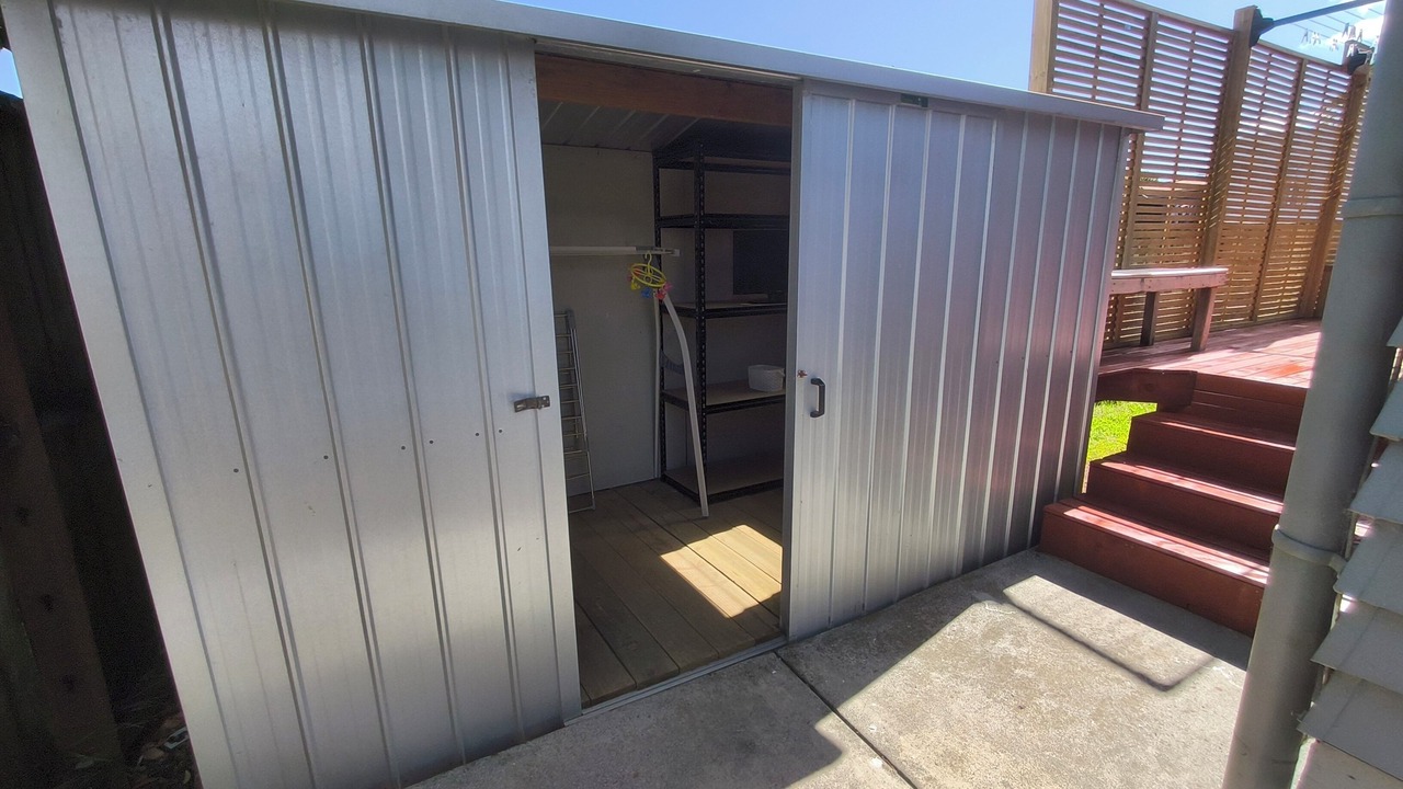 Photo of Outdoor in Manurewa