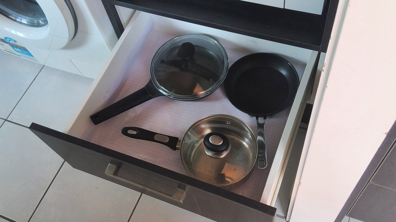 Photo of Kitchen in Manurewa