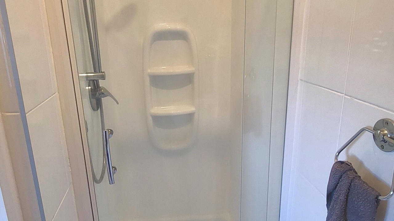 Photo of Bathroom in Manurewa