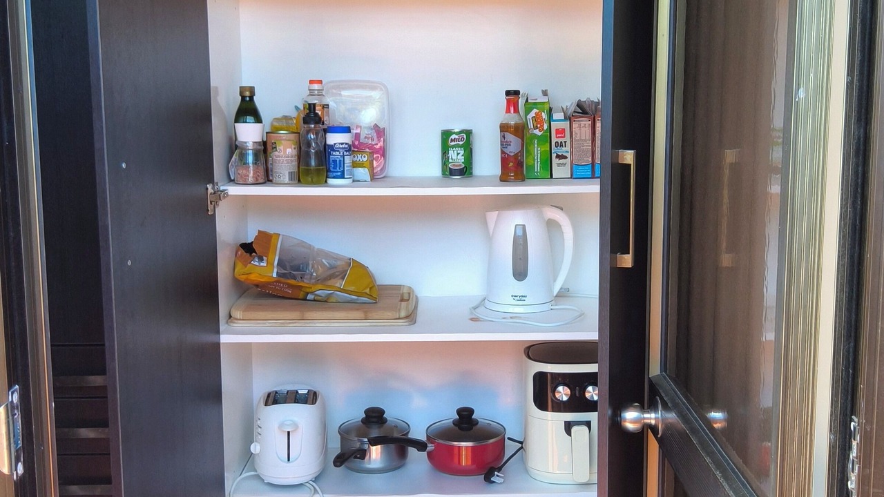 Photo of Others in Manurewa