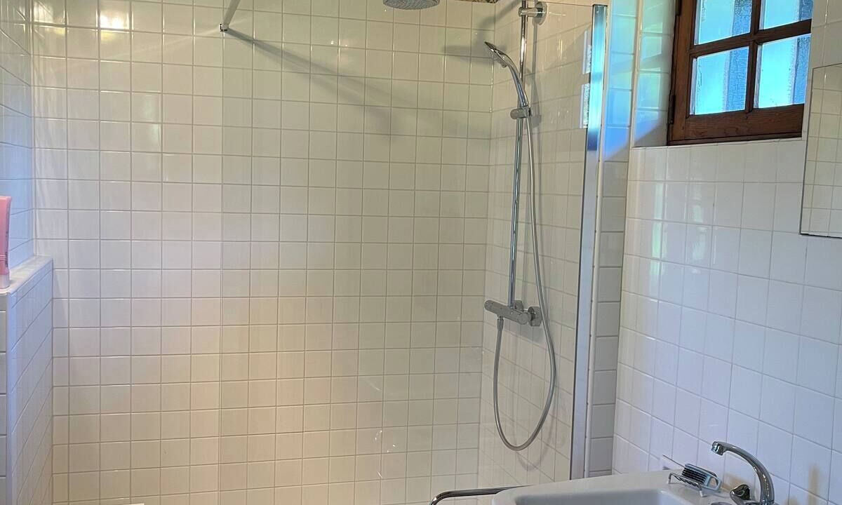 Photo of Bathroom in Blonville-sur-Mer