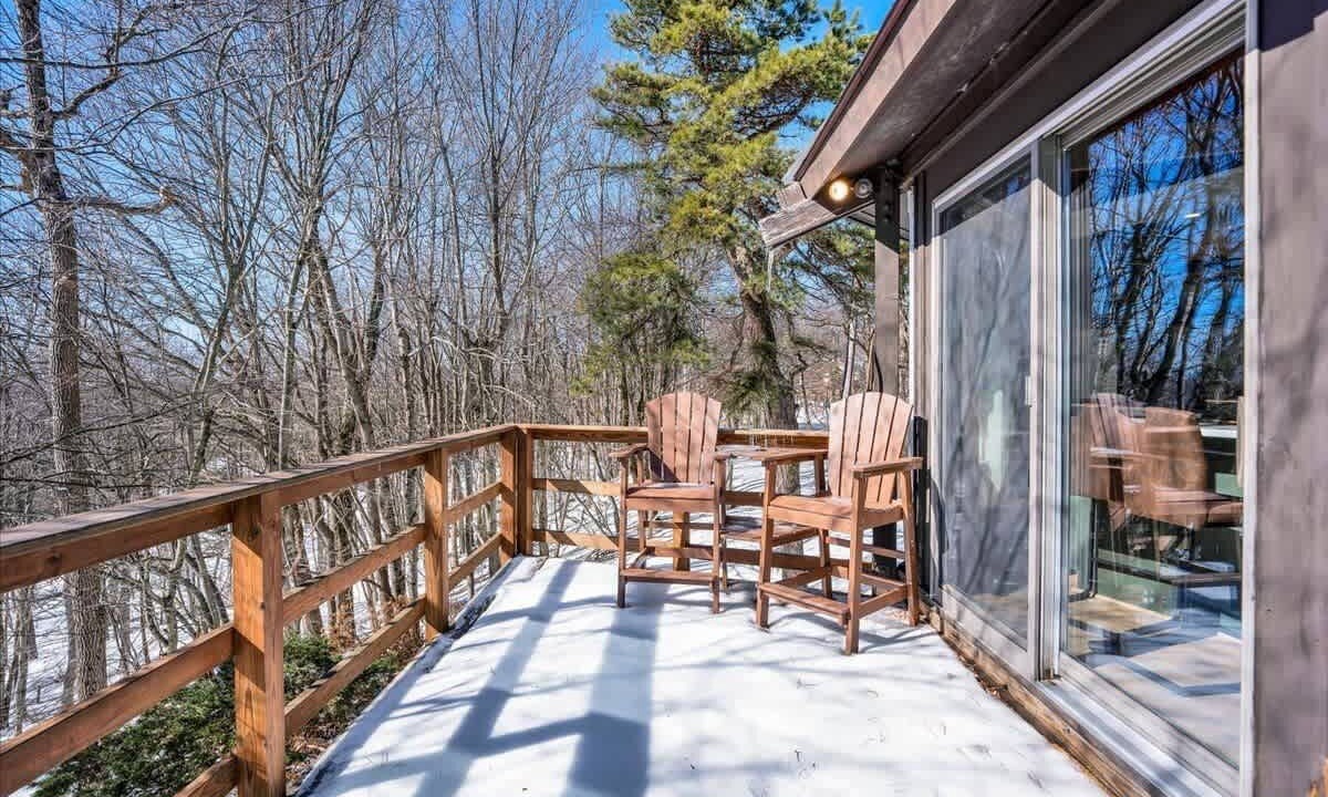 Photo of Outdoor in Long Pond