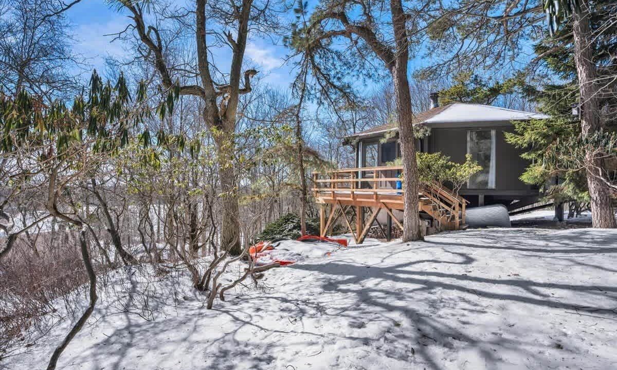 Photo of Outdoor in Long Pond