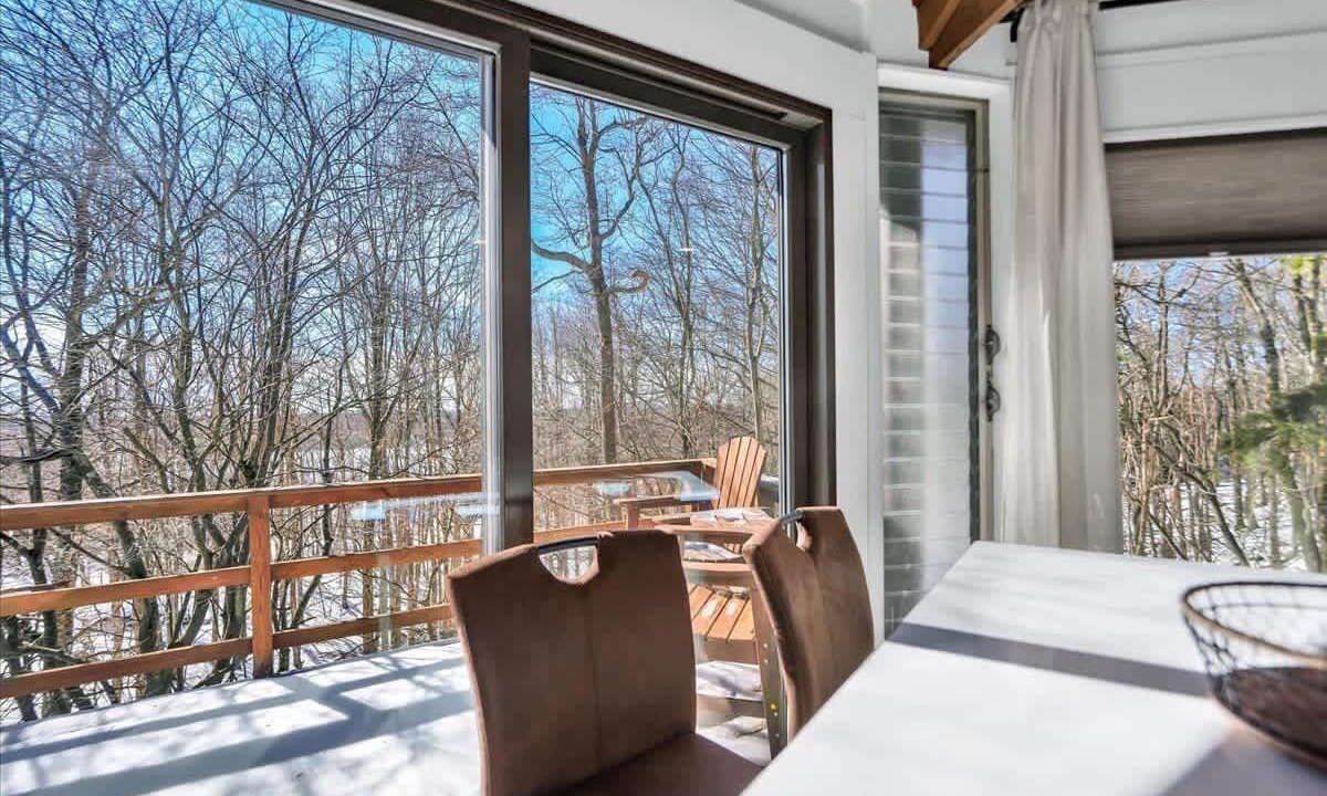 Photo of Outdoor in Long Pond