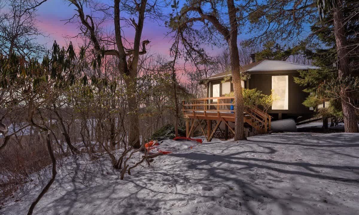 Photo of Outdoor in Long Pond