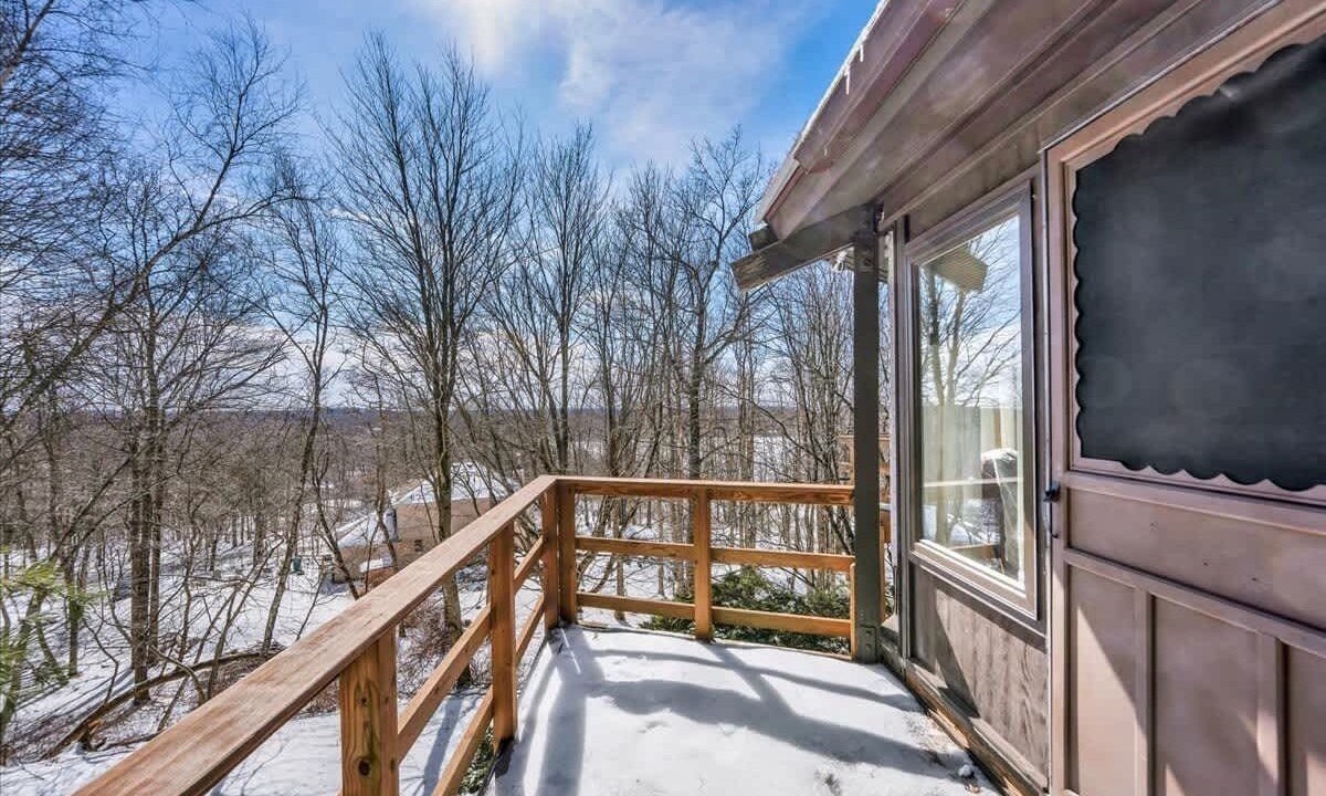 Photo of Outdoor in Long Pond