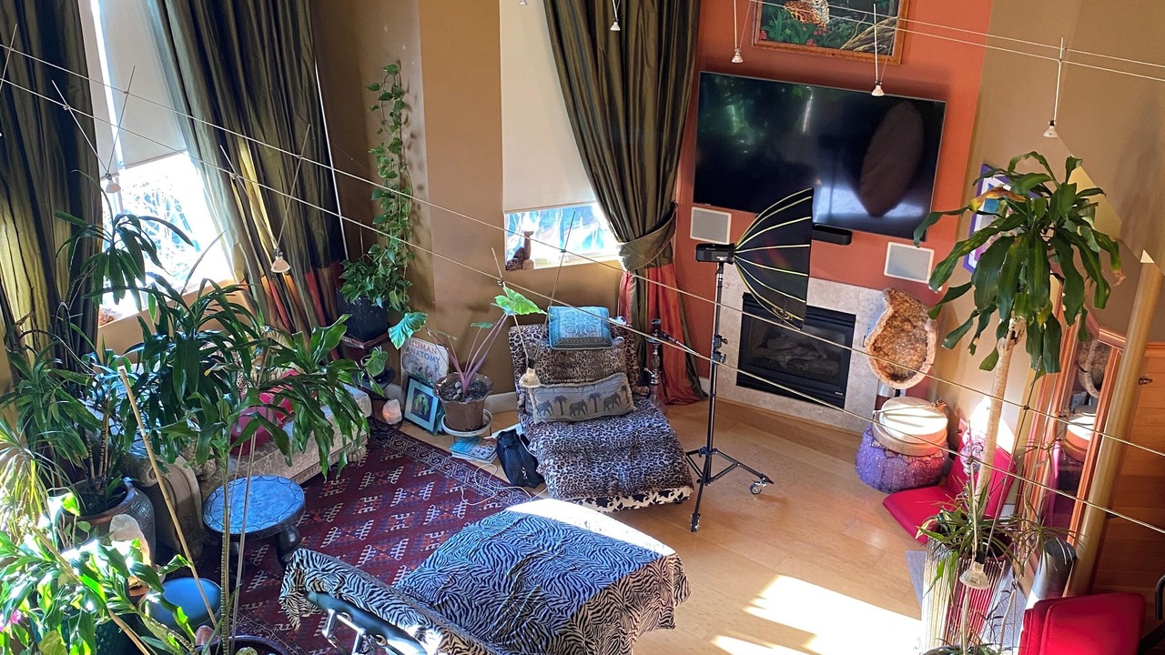 Photo of Others in Emeryville