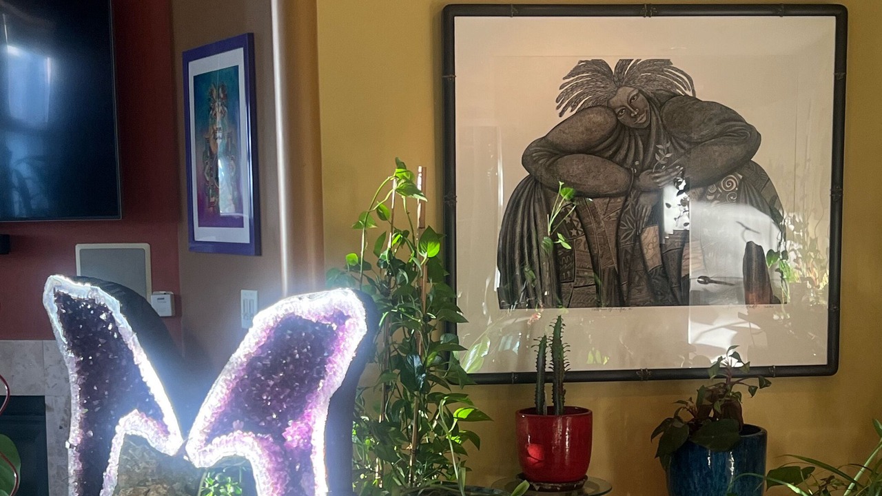 Photo of Others in Emeryville