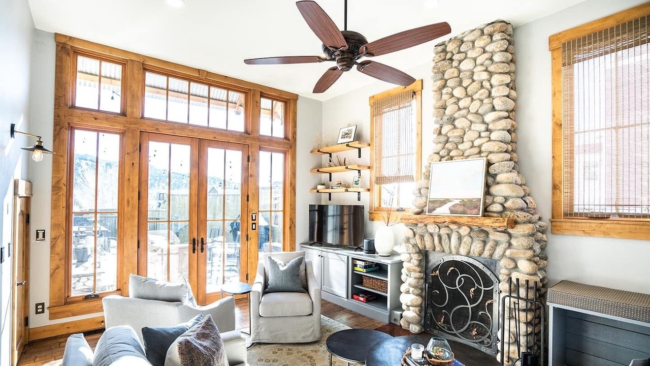 Photo of Bedroom in Buena Vista