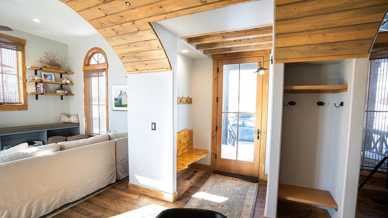 Photo of Bedroom in Buena Vista
