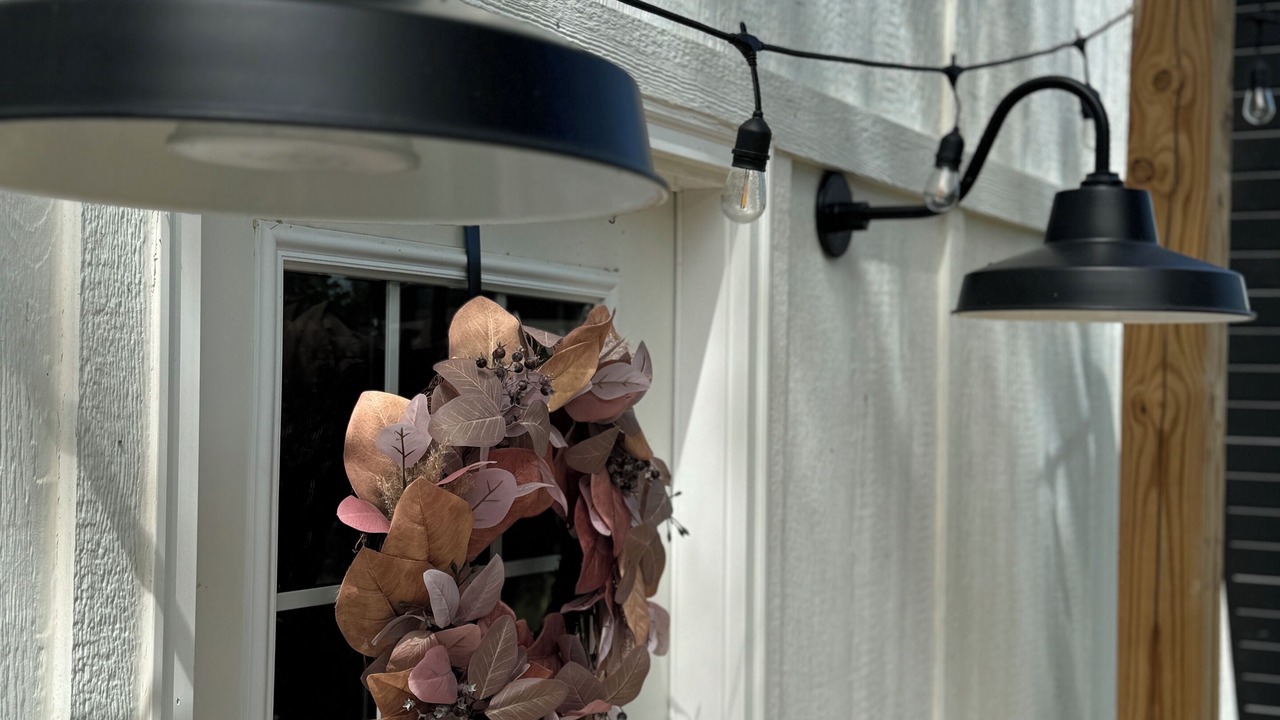 Photo of Outdoor in Glasgow