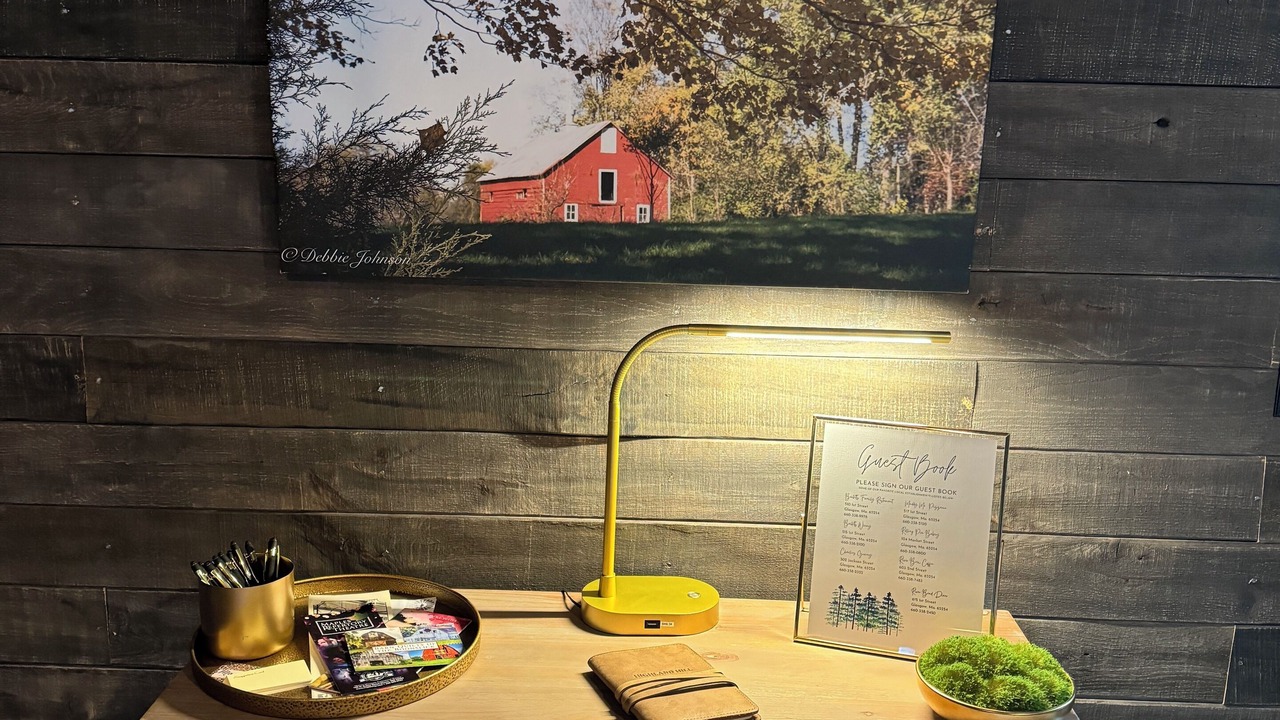 Photo of Others in Glasgow