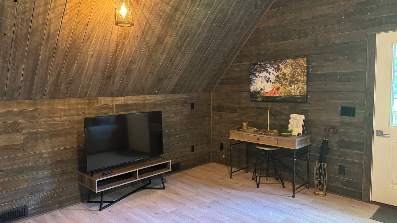 Photo of Others in Glasgow