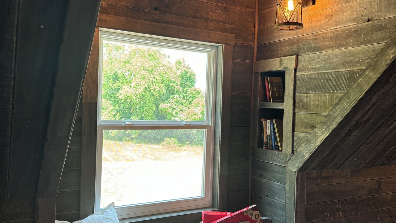 Photo of Others in Glasgow