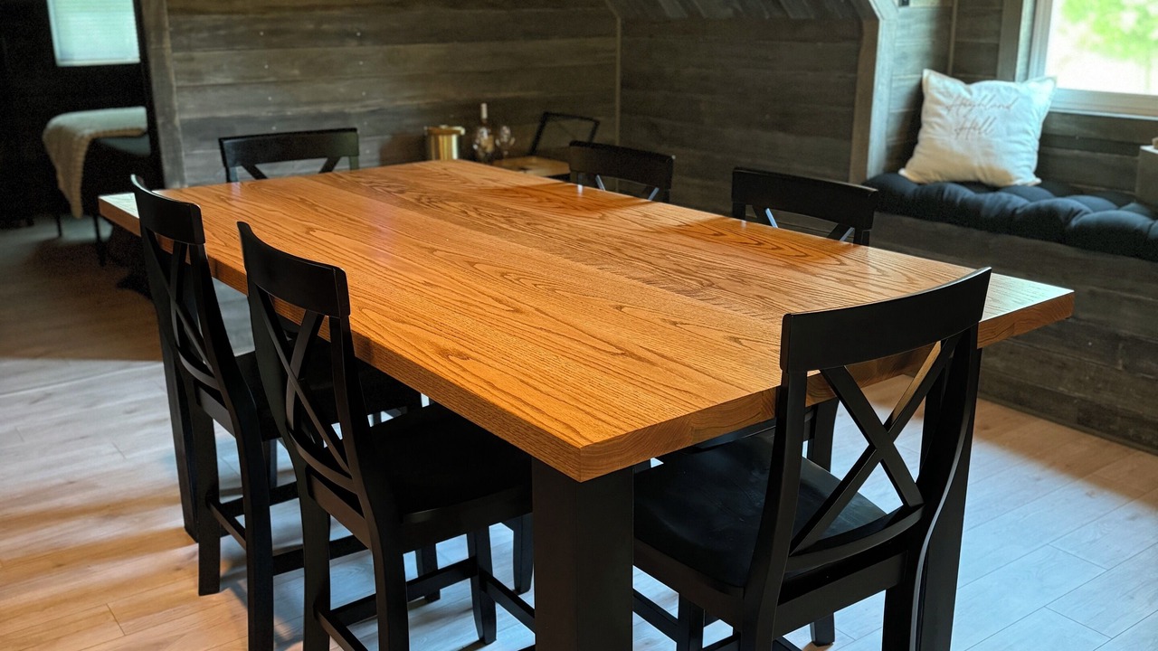 Photo of Others in Glasgow