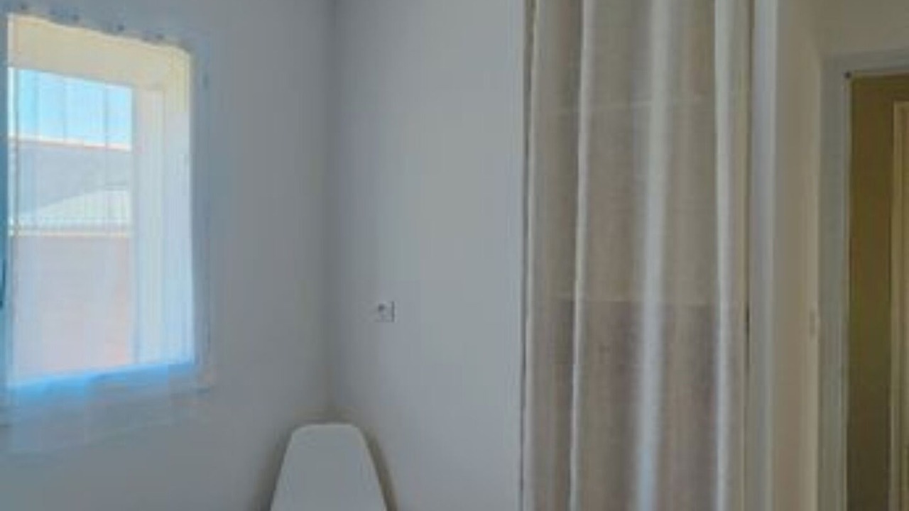 Photo of Bedroom in Saint-Brevin-les-Pins