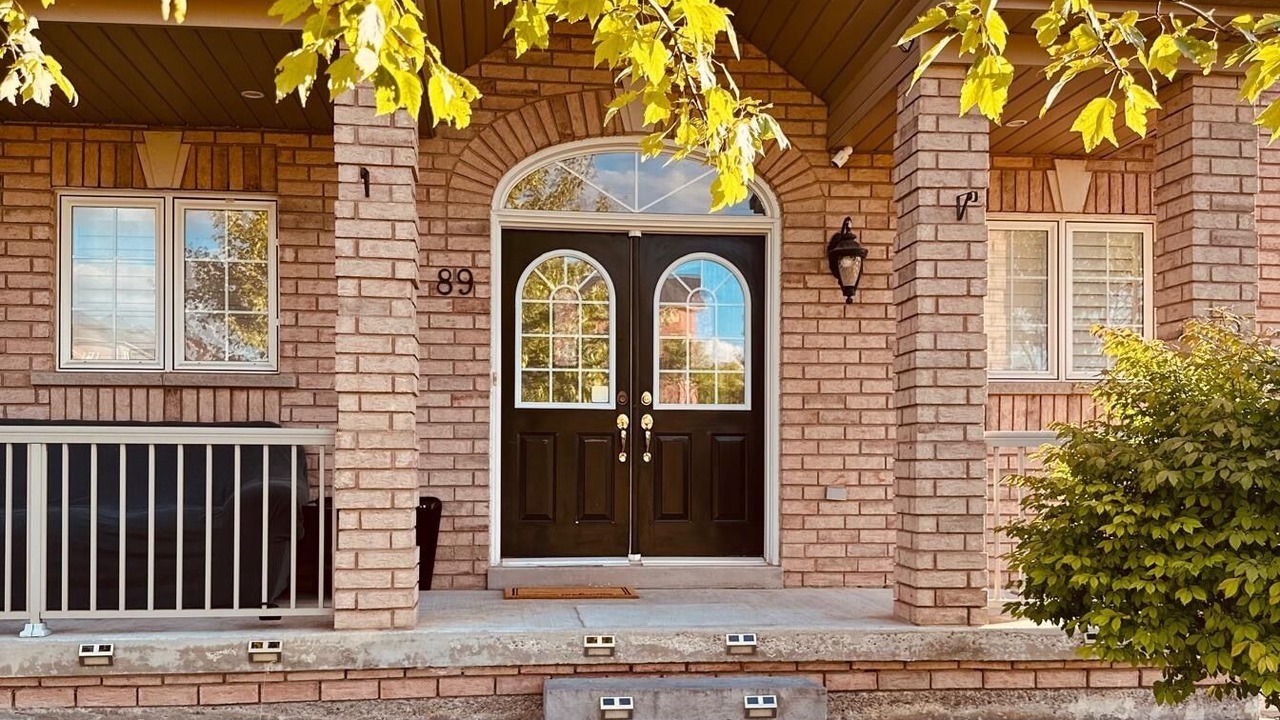 Photo of Outdoor in Newmarket