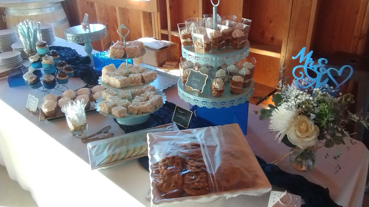 Photo of Others in Geyserville