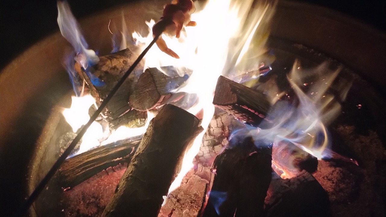 Photo of Bedroom in Geyserville