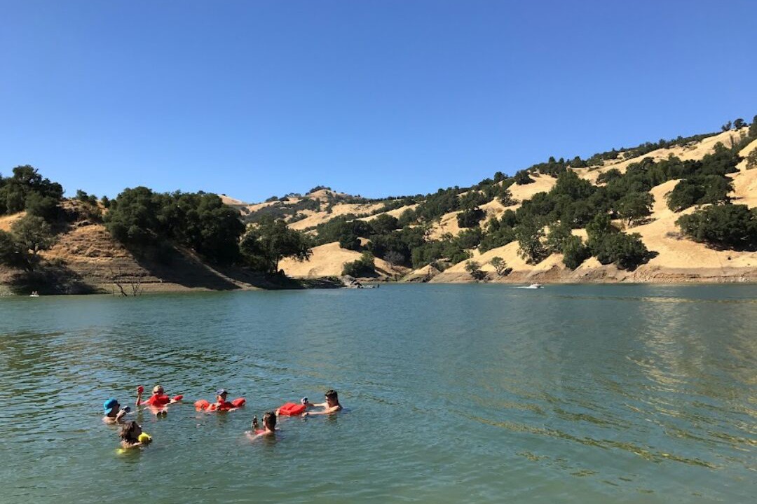 Photo of Outdoor in Geyserville