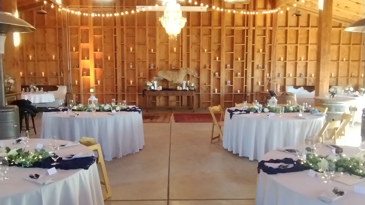 Photo of Others in Geyserville