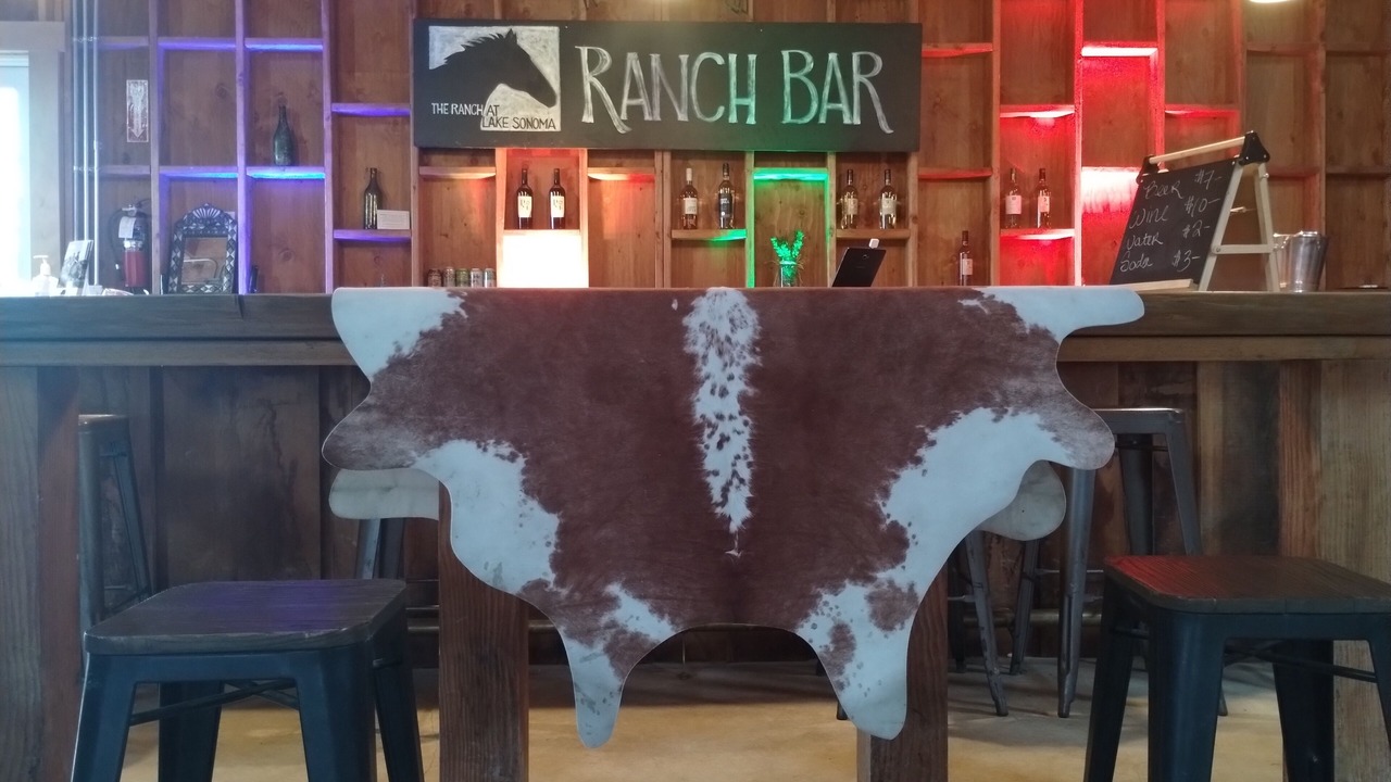 Photo of Others in Geyserville