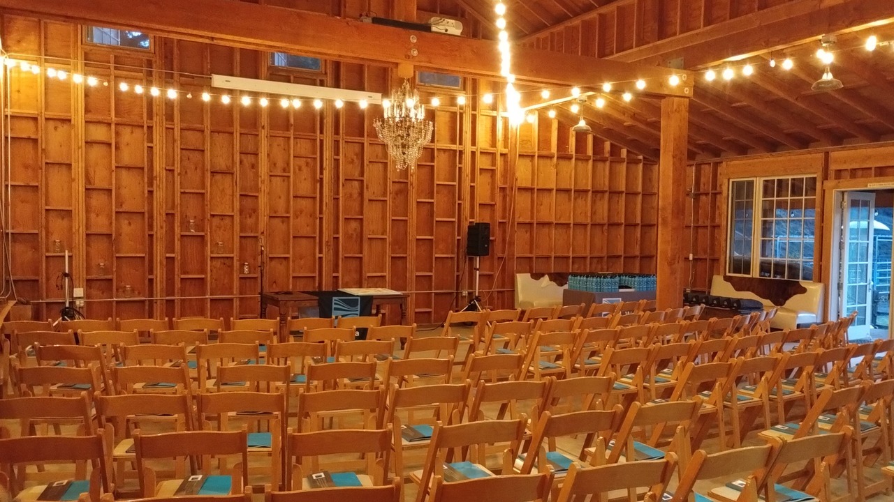 Photo of Others in Geyserville