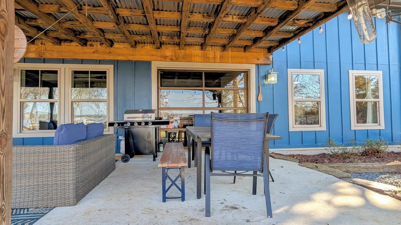 Photo of Outdoor in Norwood