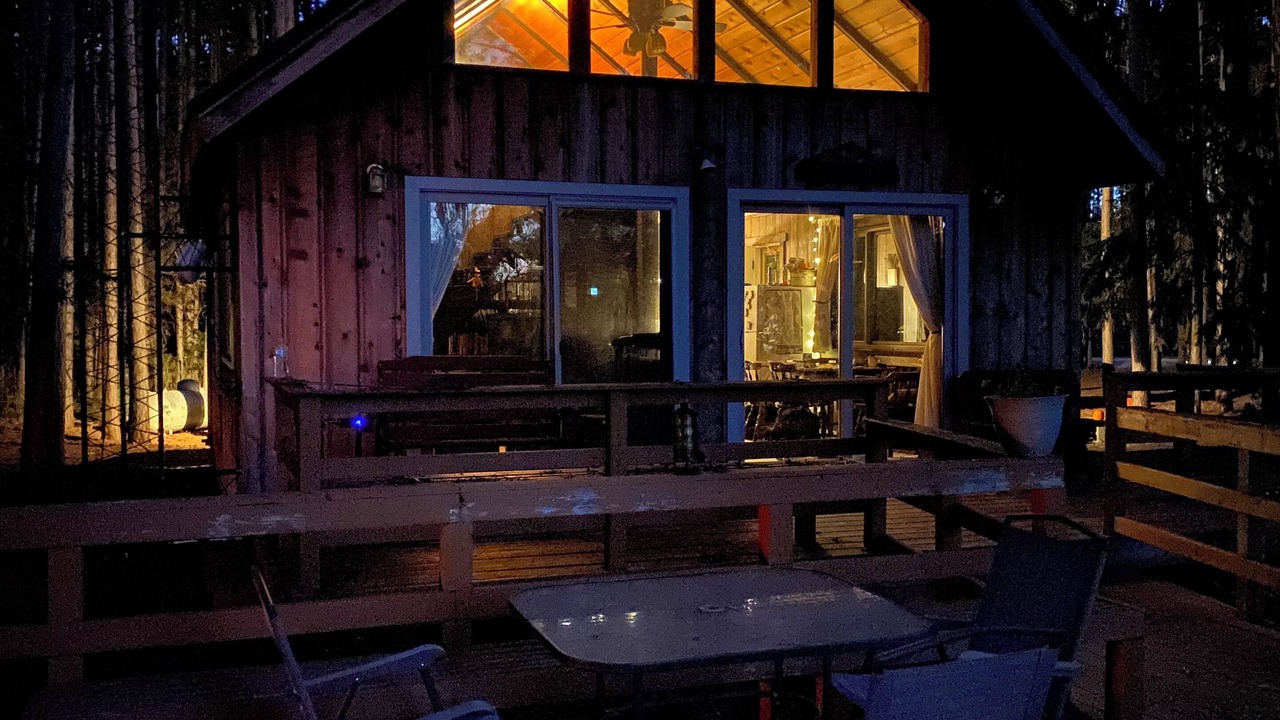 Photo of Outdoor in Adams County