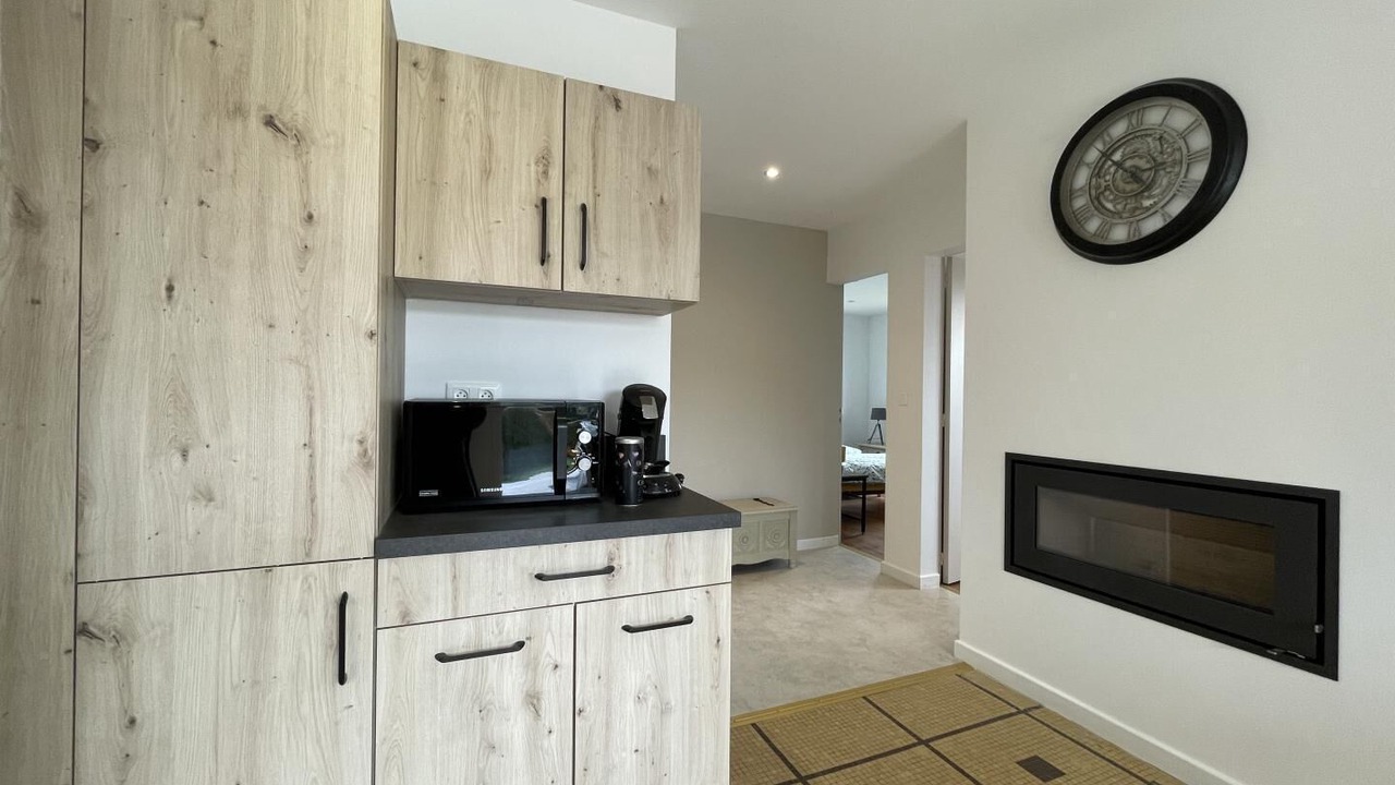 Photo of Others in Bougarber