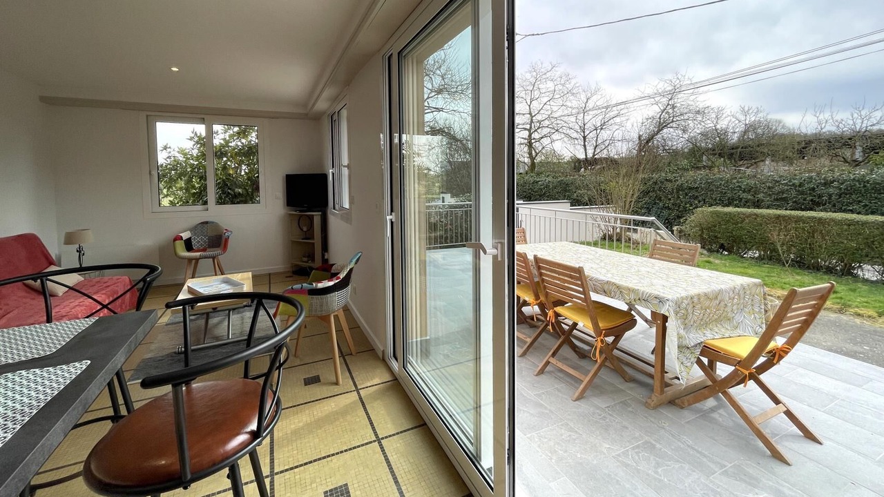 Photo of Others in Bougarber