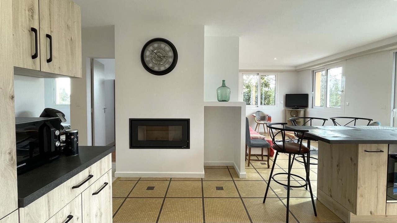 Photo of Others in Bougarber