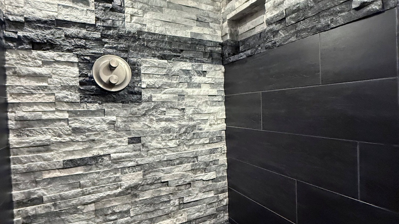 Photo of Bathroom in Lehi